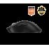 Logitech G PRO X Superlight 2 DEX Wireless Gaming Mouse – 44K DPI – 8K Polling – Black